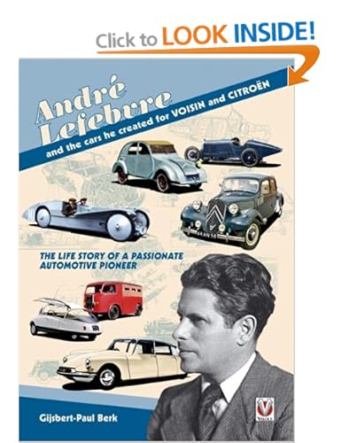 51LaqCUE-xL._BO2,204,203,200_PIsitb-stic