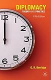 Diplomacy : theory and practice