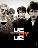 U2 by U2 - U 2