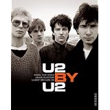 U2 by U2von "U2"