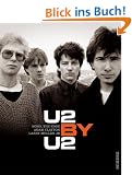 U2 by U2