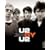 U2 by U2