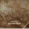 Cocteau Twins Top Ten