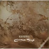 Head Over Heelsby Cocteau Twins