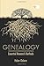 Genealogy: Essential Research Methods