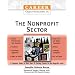 Career Opportunities in the Nonprofit Sector (Career Opportunities)