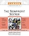 Career Opportunities in the Nonprofit Sector (Career Opportunities)