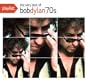 Playlist: The Very Best of Bob Dylan 70's
