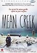 Mean creek