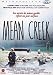 Mean creek Mean creek