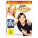Die wahre Liebe...  Meine Top Liebesfilme