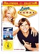 Love Vegas [Director's Cut]