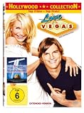 Love Vegas [Director's Cut]
