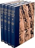 The Oxford dictionary of the Middle Ages