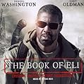 Scored by Atticus Ross