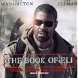Book Eli Atticus Ross