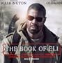 The Book of Eli