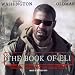 Book of Eli Book of Eli