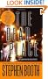 The Dead Place