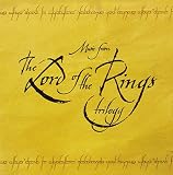 The Lord of the Rings: The Return of the King