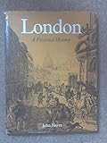 London: a pictorial history