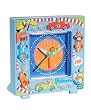 Baby Watch...