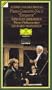 Beethoven: Piano Concerto No. 5 "Emperor" [VHS]