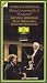 Beethoven: Piano Concerto No. 5 Emperor [VHS]