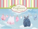 The Pregnancy Calendar