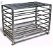 Blazer Heavy Duty Ball Cage