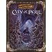 City of Peril (Dungeons & Dragons Accessory)