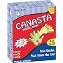 Canasta Hand & Foot