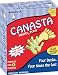 Canasta Hand & Foot