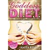 The Goddess DIET