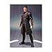 S.H.Figuarts Hawkeye 