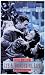 It's a Wonderful Life