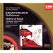 Favourite Schwarzkopf recordings