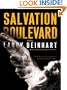 Salvation Boulevard