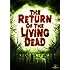 The Return of the Living Dead