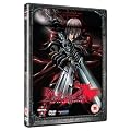 Devil May Cry - The Complete Series [3 DVDs] [UK Import]