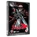 Devil May Cry [DVD]