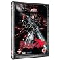 Devil May Cry [DVD]