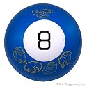 Sababa Toys Family Guy Talking Magic 8 Ball