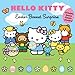 Hello Kitty: Easter Bonnet Surprise (Hello Kitty (Abrams Books for Young Readers))