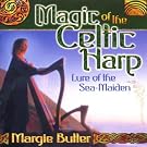 Magic of the Celtic Harp