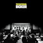 Boxer (Vinyl)