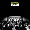 Bild des Albums von The National