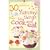30 Yummy Things to Cook and Eat (Cooking Cards)