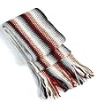 Smith & Jones Mens Reagan Winter Scarf