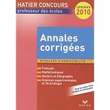 Détails sur le produit